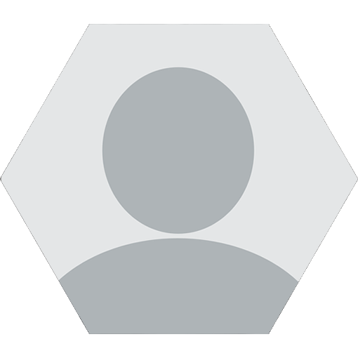 Placeholder Portrait Image