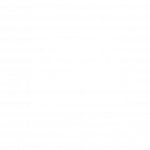 CANNES_XR_LOGO_Blanc-2