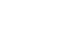 Intel_logo_(2006-2020)