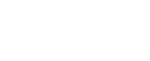 Sundancefilmfestival-logo