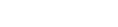 Verizon_2015_logo_-vector